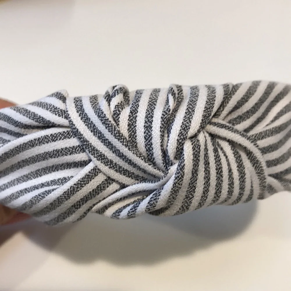 Ann Taylor nwt ann